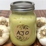 Receta de Ramen vegano