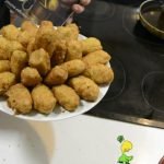 Receta de Solomillo de ternera al whisky