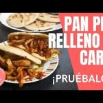 Receta de Tarta de Amor