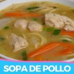 Receta de Crema de remolacha cocida con Thermomix