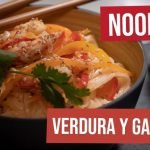 Receta de Brochetas de camar&oacute;n asadas