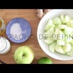 Receta de Caldo gallego facil