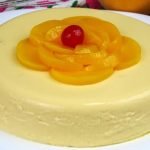 Receta de CORONA CON CORAZ&Oacute;N Y ESTRELLAS DE HOJALDRE