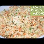 Receta de Ensalada caprese con champiñones 14 Receta de Ensalada caprese con champiñones