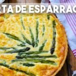 Receta de Pimiento rojo relleno vegetariano