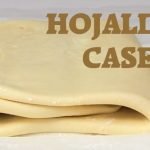 Receta de Bud&iacute;n de ar&aacute;ndanos sin manteca