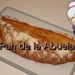 Receta de Cupcakes de vainilla sin gluten