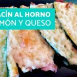 Receta de Cebollas al gusto