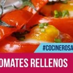 Receta de Aceite de albahaca casero