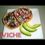 Receta de Empanadillas criollas Argentinas