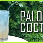 Batido de mora y fresa 10 Batido de mora y fresa