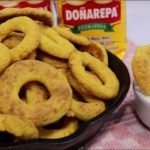 Receta de galletasde canela 6 Receta de galletasde canela