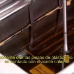 Qu&eacute; es la tapioca y para qu&eacute; sirve