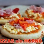 Receta de Lasa&ntilde;a de calabac&iacute;n y at&uacute;n sin pasta