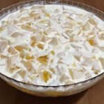 Receta de Base de preparaci&oacute;n para helados