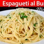 Receta de Macarrones con at&uacute;n