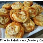 Receta de Brochetas de secreto Ib&eacute;rico