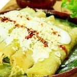 Receta de ceviche de caracol del pac&iacute;fico salvadore&ntilde;o