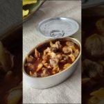 Receta de Salsa crema de verdeo y mostaza
