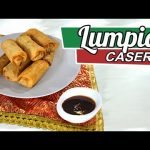 Receta de Pintxo de at&uacute;n rojo fresco