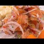 Receta de Pintxo de Tortilla de patatas hecho al horno