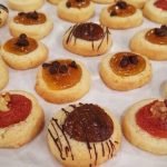 Receta de Hojuelas