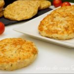 Receta de Huevos a la veracruzana