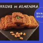 Receta de Bizcocho de chocolate f&aacute;cil y r&aacute;pido