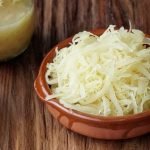 Receta de Berenjenas asadas en rodajas
