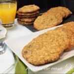 Receta de Tartaletas a la francesa