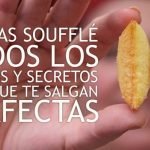 Receta de Rollitos de primavera fritos