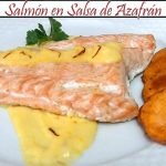 Receta de Filetes de trucha a la sidra