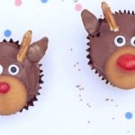 Receta de Bizcocho de chocolate f&aacute;cil y r&aacute;pido