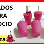 Receta de Crepes de tapioca
