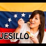 Receta de Mazamorra de pl&aacute;tano maduro