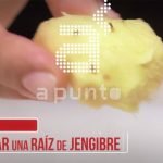 Dieta keto o cetog&eacute;nica  Alimentos men&uacute; semanal y contraindicaciones