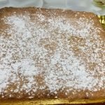 Receta de Pan de camote 18 Receta de Pan de camote