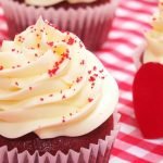 Receta de Pastel para el D&iacute;a de la Madre