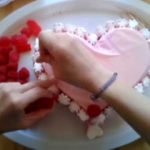 Receta de Flan de guayaba