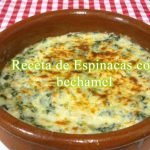 Receta de Pure de batata rosada 20 Receta de Pure de batata rosada