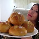 Receta de Cupcakes de chocolate f&aacute;ciles