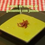 Receta de Pastel de arroz con mayonesa