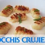 Receta de Pasta con verduras y carne