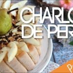 Receta de Compota de manzana casera