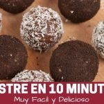 Receta de Verdel con guisantes 15 Receta de Verdel con guisantes