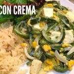 Receta de Rollo de patata relleno de espinacas 20 Receta de Rollo de patata relleno de espinacas