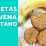 Receta de Grat&eacute;n de calabacines
