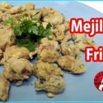 Receta de Mejillones a la marinera con tomate