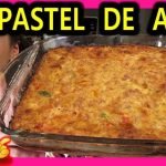 Receta de Tiradito de pescado