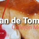 Receta de Coliflor al ajillo